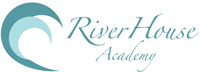 River House Academy